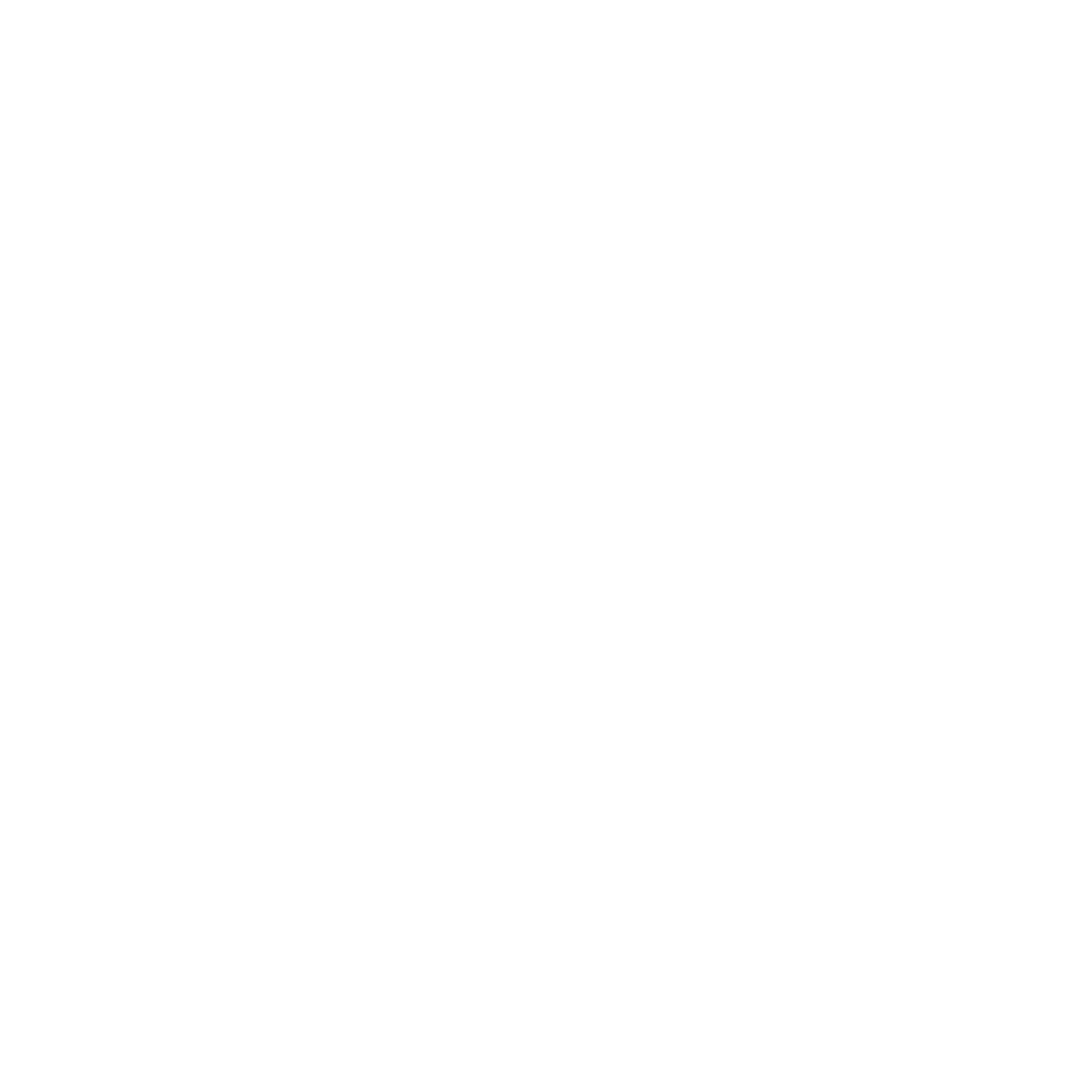 beauty-vive.com